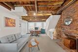 10 Inn Street - Photo 12