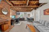 10 Inn Street - Photo 13