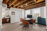 10 Inn Street - Photo 14
