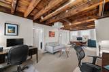 10 Inn Street - Photo 15