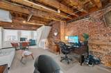 10 Inn Street - Photo 16