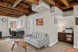 10 Inn Street - Photo 17