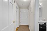 10 Inn Street - Photo 18