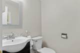 10 Inn Street - Photo 19