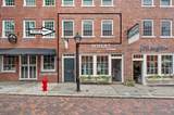 10 Inn Street - Photo 2
