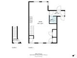 10 Inn Street - Photo 20