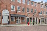 10 Inn Street - Photo 3