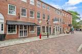 10 Inn Street - Photo 4