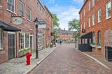 10 Inn Street - Photo 5