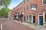 10 Inn Street - Photo 6