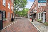 10 Inn Street - Photo 7