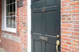 10 Inn Street - Photo 8
