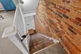 10 Inn Street - Photo 9