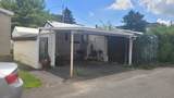 846 Broadway - Photo 2