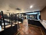249 Main St - Photo 10