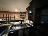 249 Main St - Photo 11