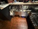 249 Main St - Photo 18