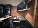 249 Main St - Photo 19