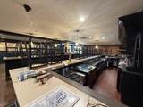 249 Main St - Photo 20