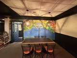 249 Main St - Photo 21