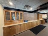 249 Main St - Photo 22