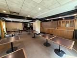 249 Main St - Photo 23