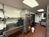 249 Main St - Photo 24