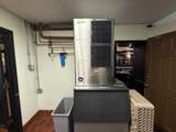 249 Main St - Photo 26