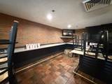 249 Main St - Photo 28
