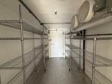 249 Main St - Photo 31