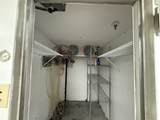 249 Main St - Photo 32