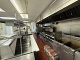 249 Main St - Photo 34