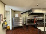 249 Main St - Photo 38