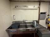 249 Main St - Photo 39