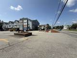 249 Main St - Photo 40
