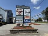 249 Main St - Photo 41