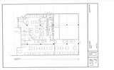 249 Main St - Photo 42