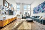 360 Newbury Street - Photo 1