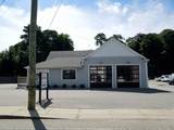 32 Samoset Street - Photo 1