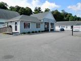 32 Samoset Street - Photo 3
