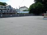 32 Samoset Street - Photo 4