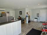 32 Samoset Street - Photo 5