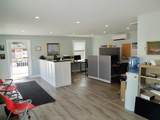 32 Samoset Street - Photo 6