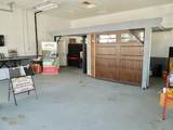 32 Samoset Street - Photo 7