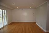 94 Tennis Plaza Rd - Photo 10