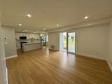 94 Tennis Plaza Rd - Photo 11