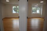 94 Tennis Plaza Rd - Photo 12