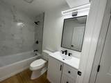 94 Tennis Plaza Rd - Photo 14