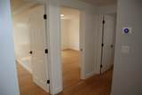 94 Tennis Plaza Rd - Photo 16