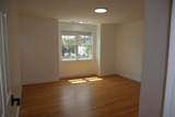 94 Tennis Plaza Rd - Photo 17